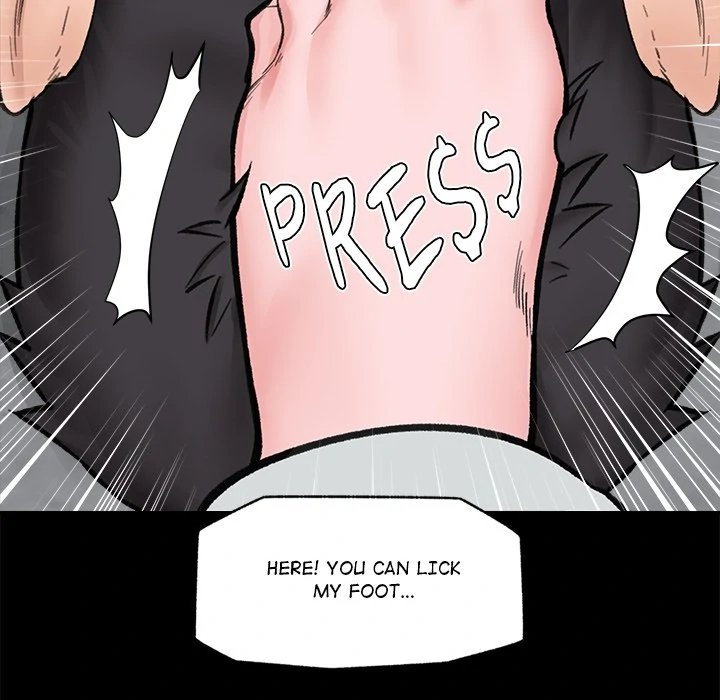 18+ Hypnotist Security Guard Chapter 11 page 130