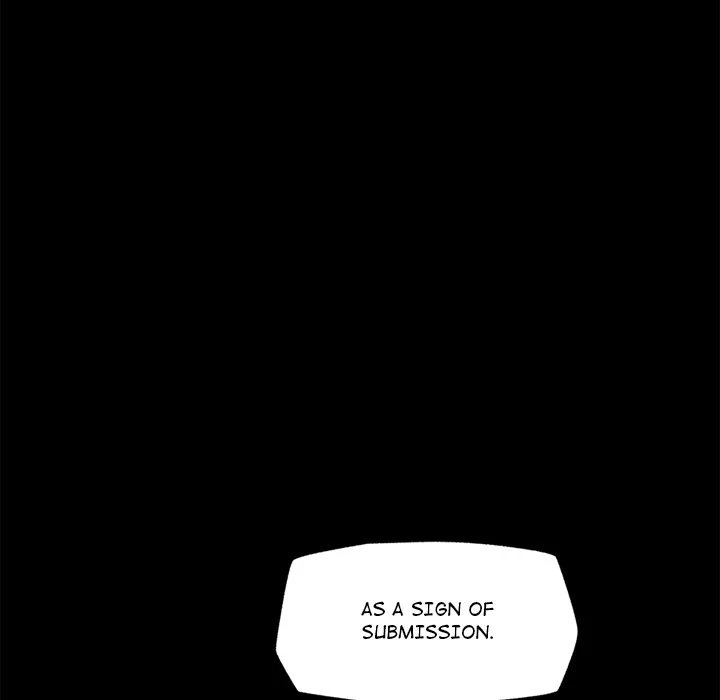 18+ Hypnotist Security Guard Chapter 11 page 131