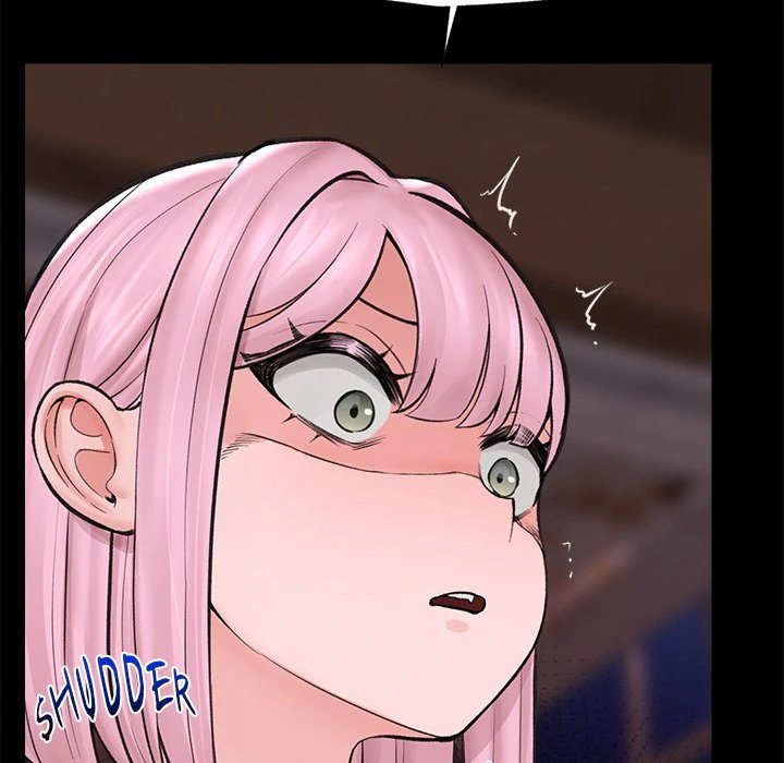 18+ Hypnotist Security Guard Chapter 11 page 132