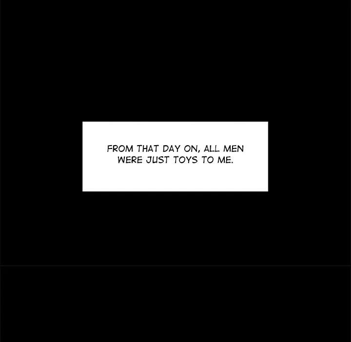 18+ Hypnotist Security Guard Chapter 11 page 134