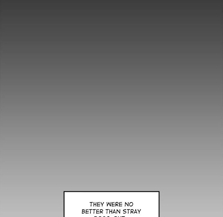 18+ Hypnotist Security Guard Chapter 11 page 136