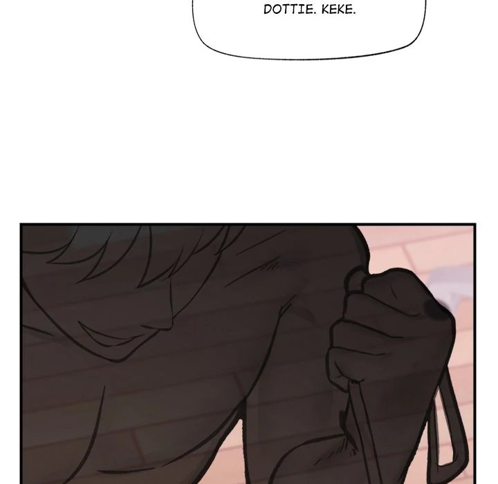 18+ Hypnotist Security Guard Chapter 11 page 141