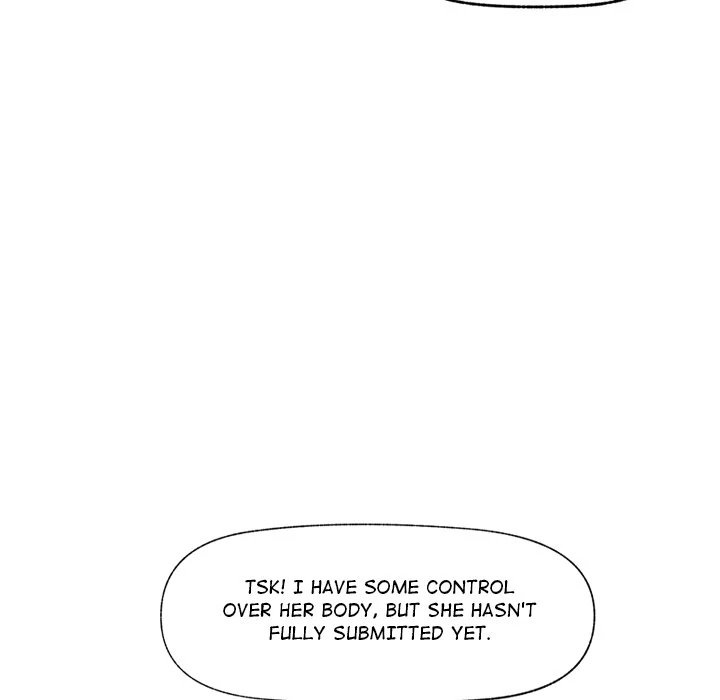 18+ Hypnotist Security Guard Chapter 11 page 145