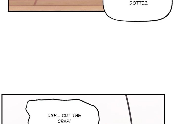 18+ Hypnotist Security Guard Chapter 12 page 4
