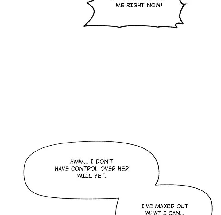 18+ Hypnotist Security Guard Chapter 12 page 7