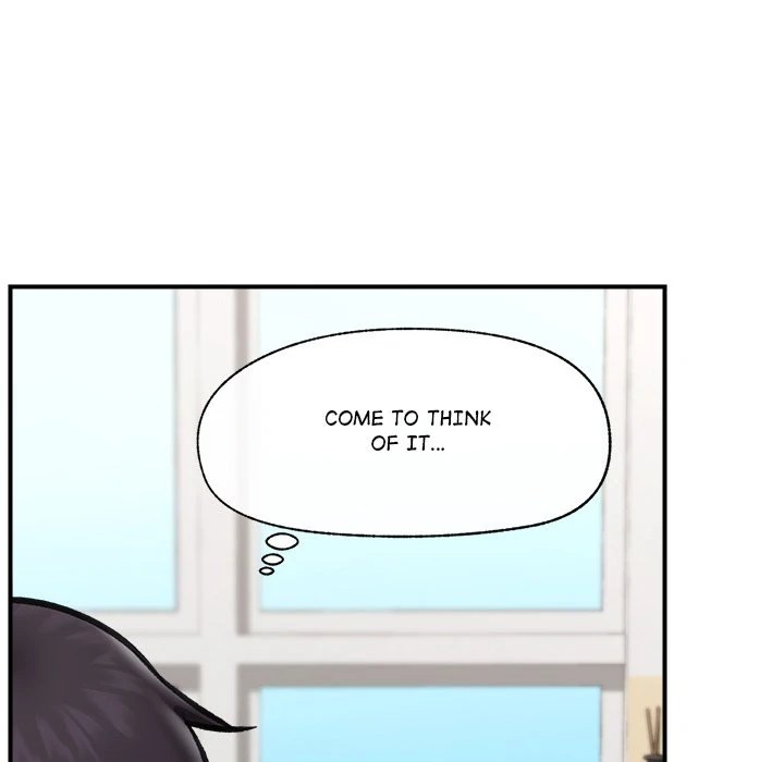 18+ Hypnotist Security Guard Chapter 12 page 13