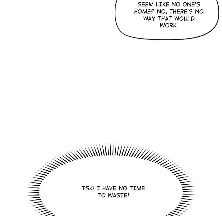 18+ Hypnotist Security Guard Chapter 12 page 18