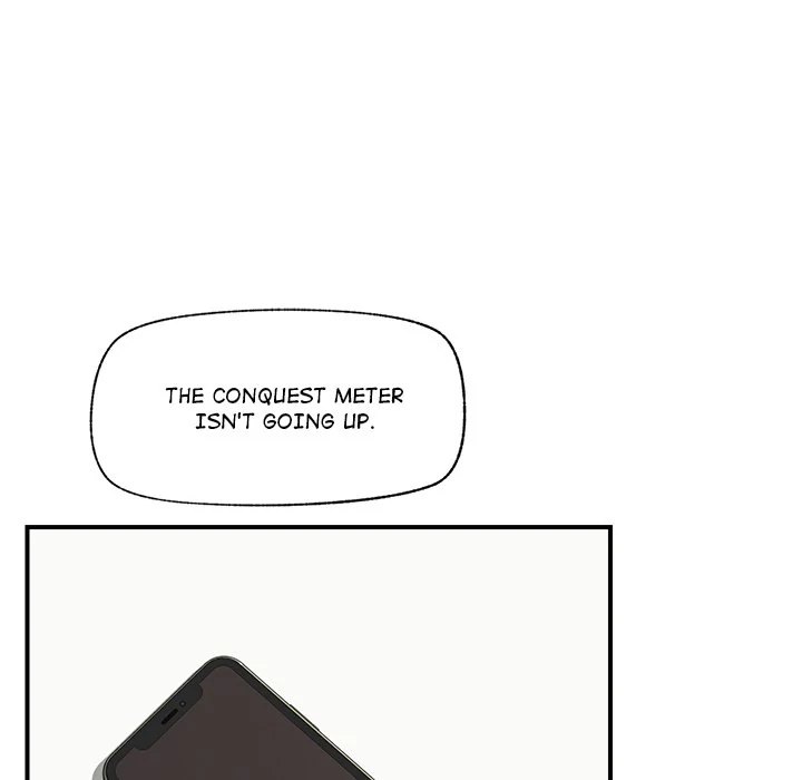 18+ Hypnotist Security Guard Chapter 12 page 27