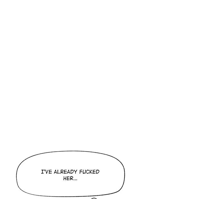 18+ Hypnotist Security Guard Chapter 12 page 60