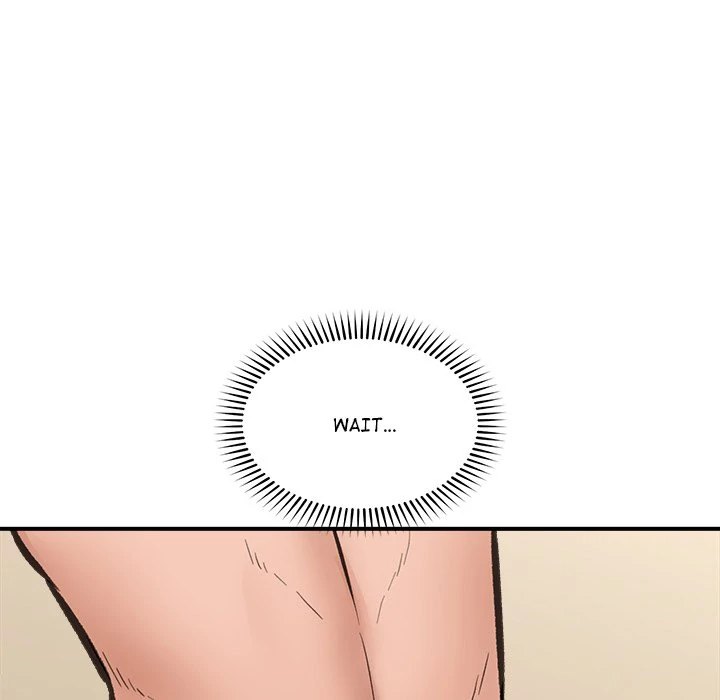 18+ Hypnotist Security Guard Chapter 12 page 67
