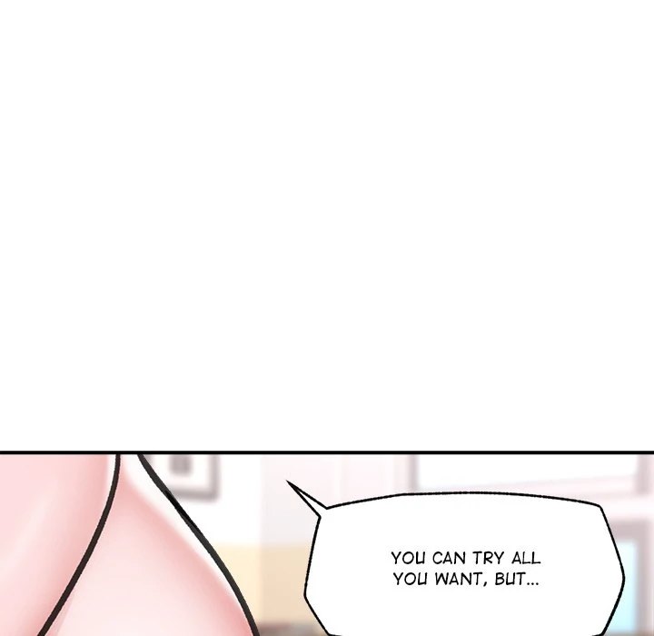 18+ Hypnotist Security Guard Chapter 12 page 76