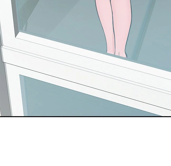 18+ Hypnotist Security Guard Chapter 12 page 98
