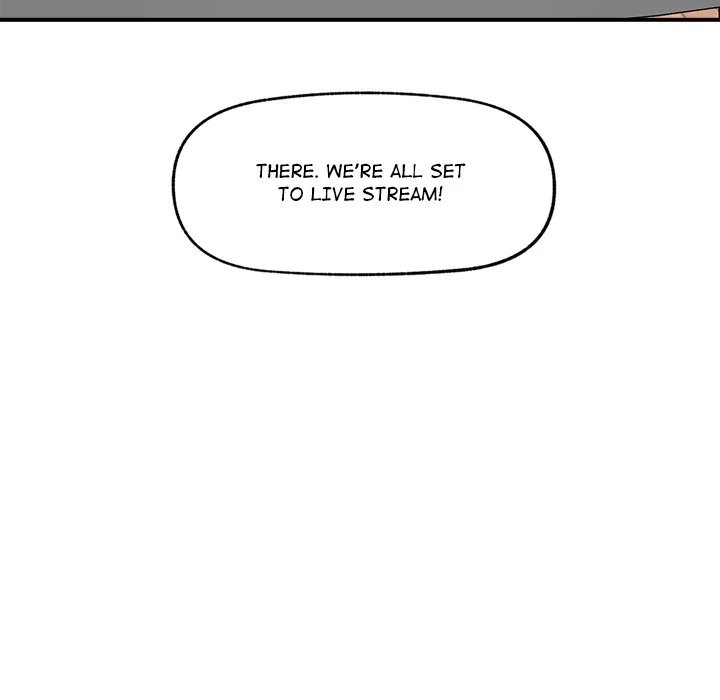 18+ Hypnotist Security Guard Chapter 12 page 113