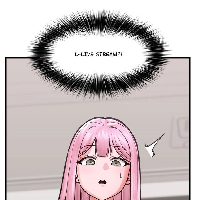 18+ Hypnotist Security Guard Chapter 12 page 114