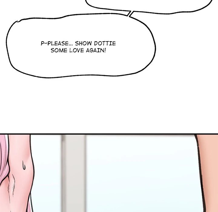 18+ Hypnotist Security Guard Chapter 12 page 151