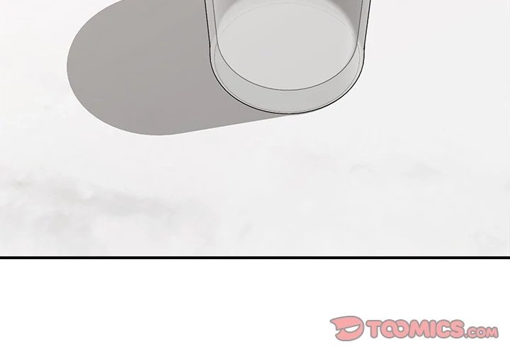 18+ Hypnotist Security Guard Chapter 13 page 3