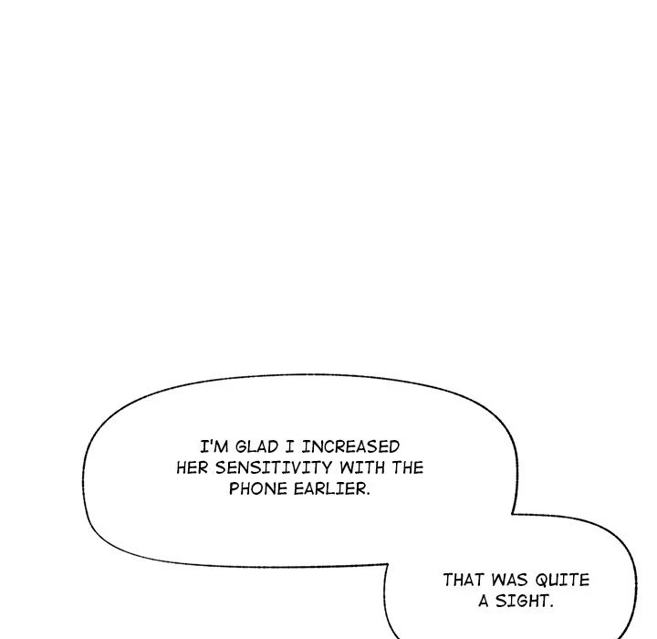18+ Hypnotist Security Guard Chapter 13 page 25