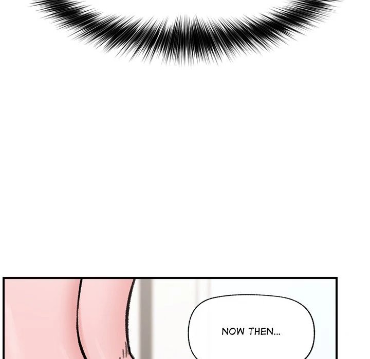18+ Hypnotist Security Guard Chapter 13 page 35