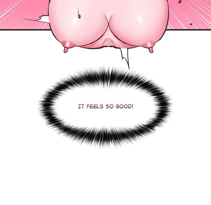 18+ Hypnotist Security Guard Chapter 13 page 50