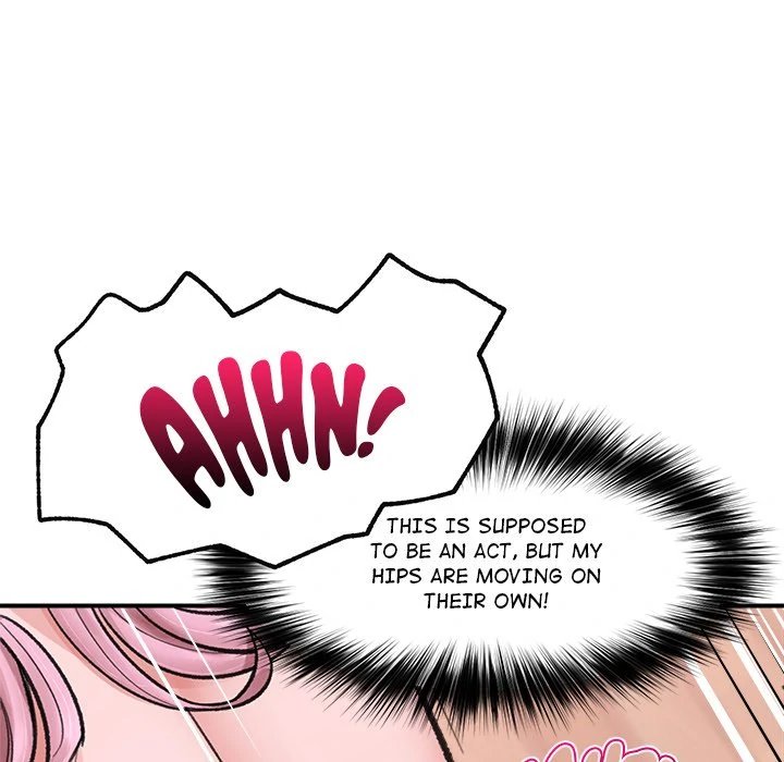 18+ Hypnotist Security Guard Chapter 13 page 60