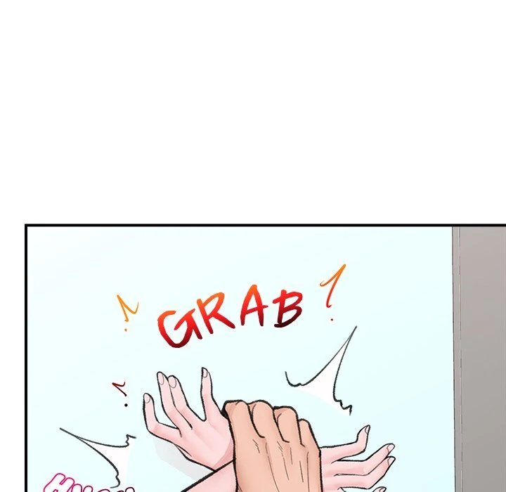 18+ Hypnotist Security Guard Chapter 13 page 63