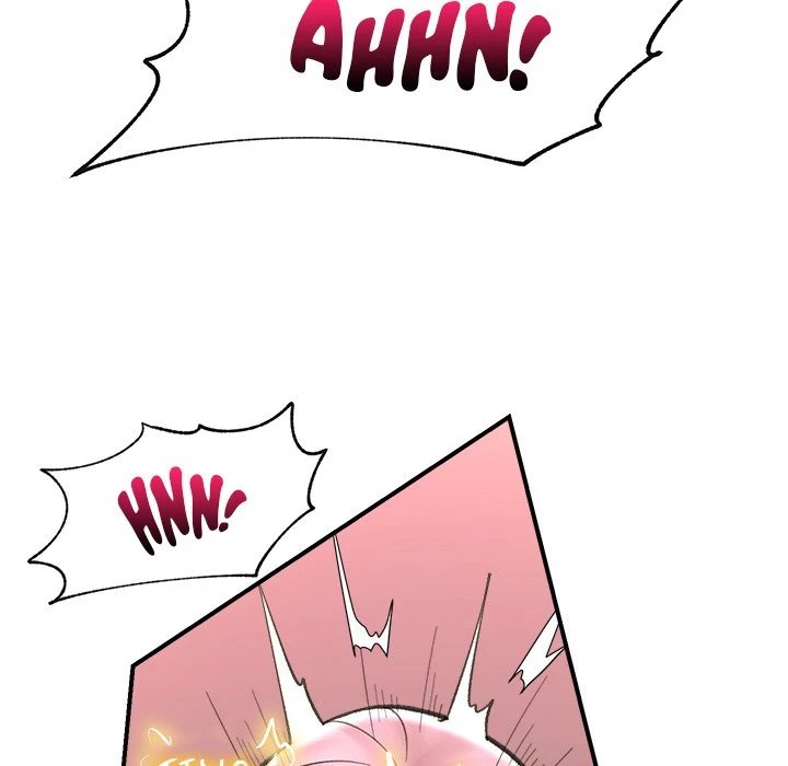 18+ Hypnotist Security Guard Chapter 13 page 71