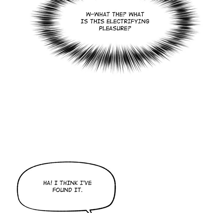 18+ Hypnotist Security Guard Chapter 13 page 73