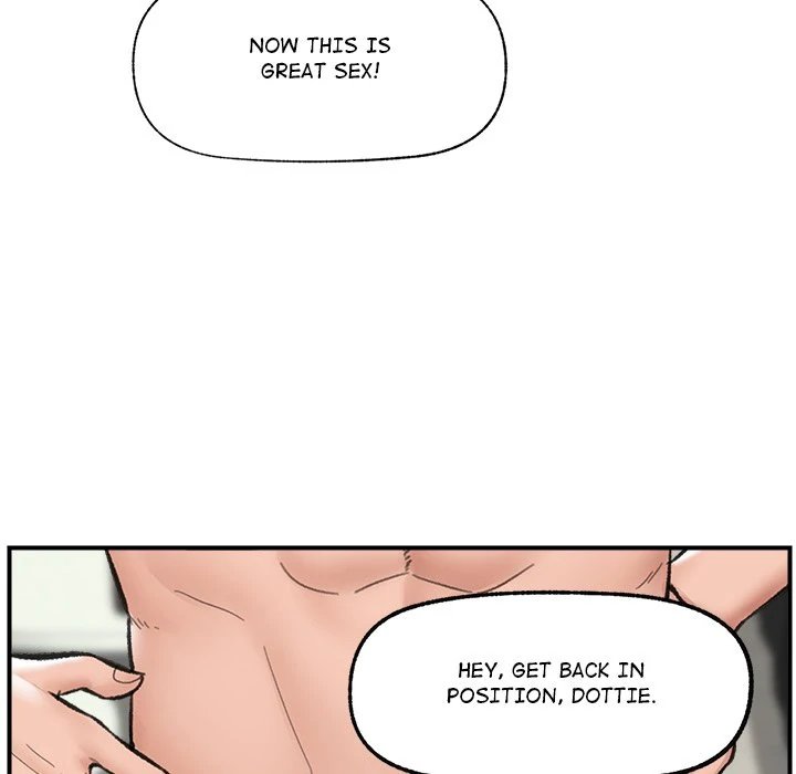 18+ Hypnotist Security Guard Chapter 13 page 83