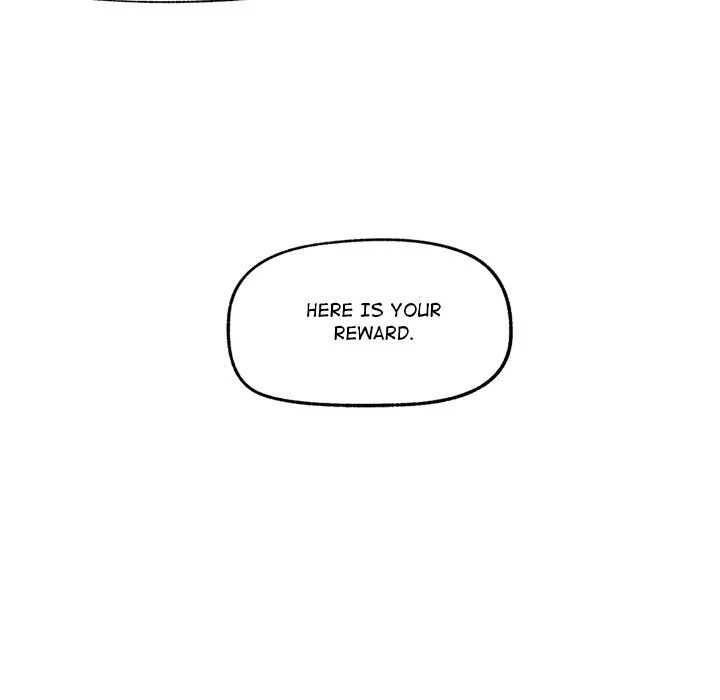 18+ Hypnotist Security Guard Chapter 13 page 97