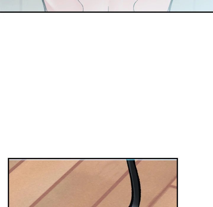 18+ Hypnotist Security Guard Chapter 13 page 122