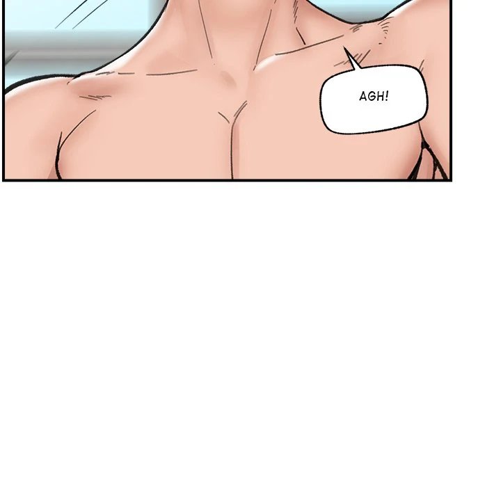 18+ Hypnotist Security Guard Chapter 13 page 146