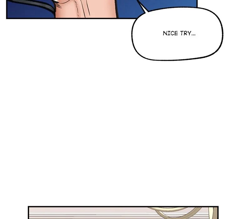 18+ Hypnotist Security Guard Chapter 13 page 153