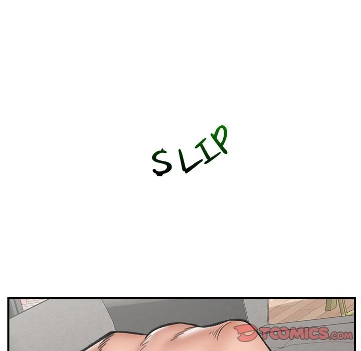 18+ Hypnotist Security Guard Chapter 13 page 156