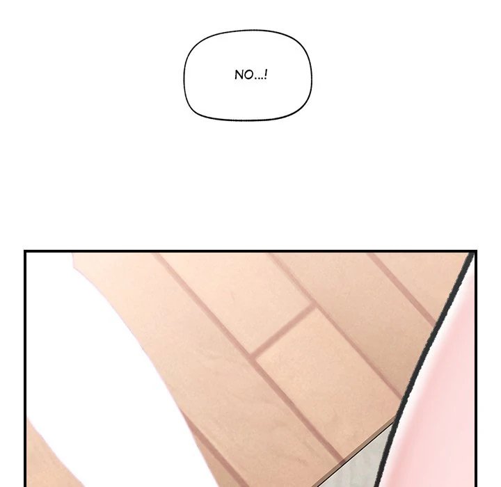 18+ Hypnotist Security Guard Chapter 13 page 159