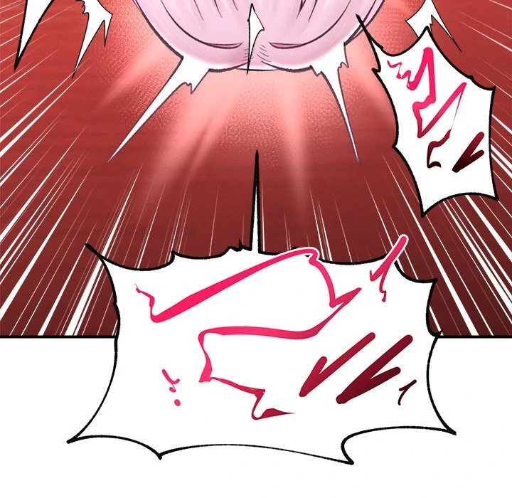 18+ Hypnotist Security Guard Chapter 13 page 164