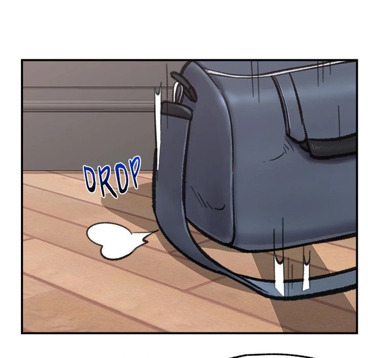 18+ Hypnotist Security Guard Chapter 13 page 166