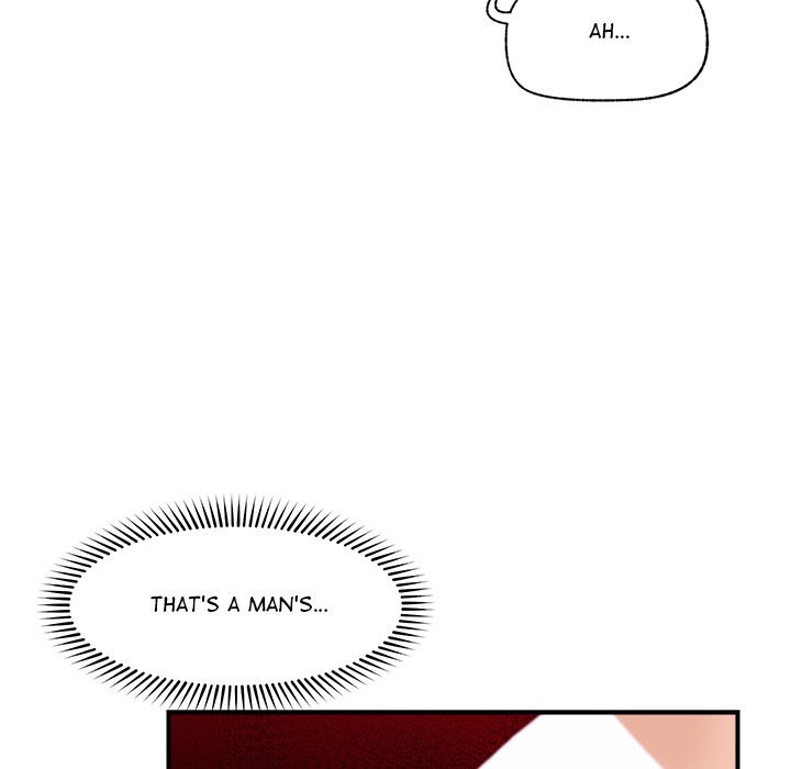 18+ Hypnotist Security Guard Chapter 14 page 71