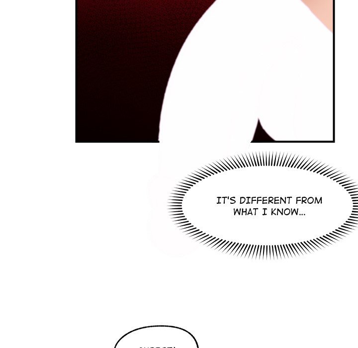 18+ Hypnotist Security Guard Chapter 14 page 72
