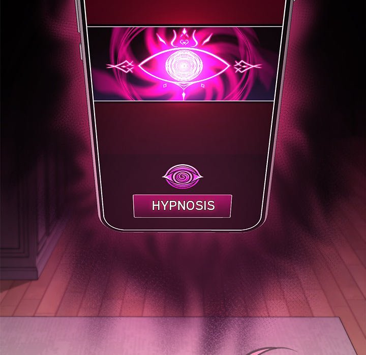 18+ Hypnotist Security Guard Chapter 14 page 94