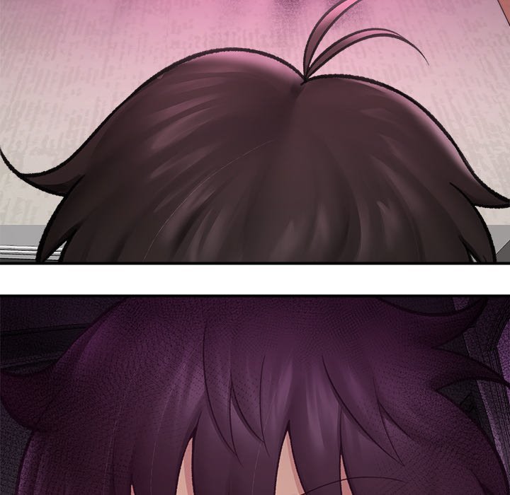 18+ Hypnotist Security Guard Chapter 14 page 95