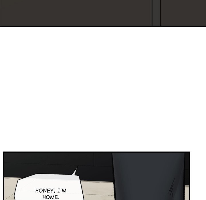 18+ Hypnotist Security Guard Chapter 14 page 101