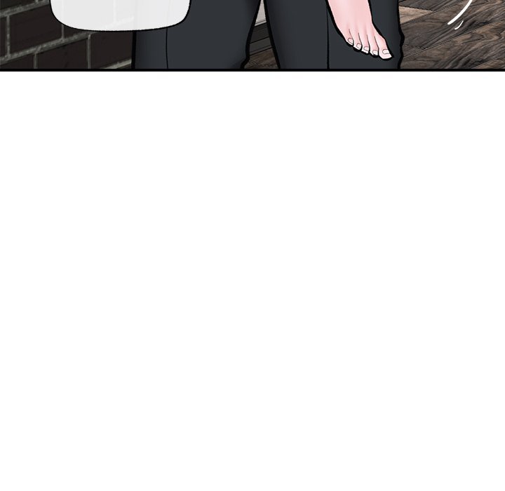 18+ Hypnotist Security Guard Chapter 14 page 123