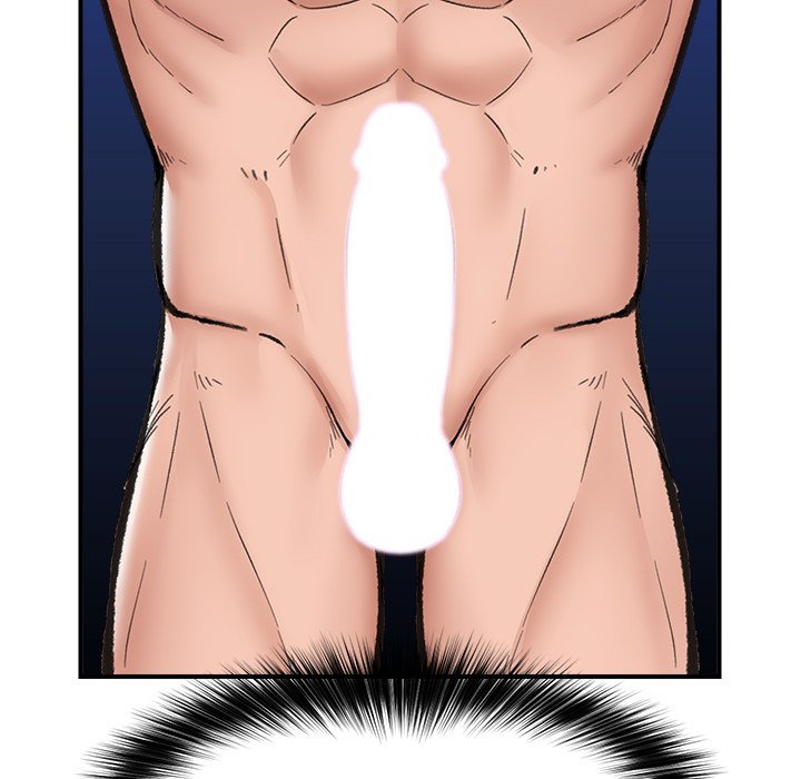 18+ Hypnotist Security Guard Chapter 14 page 137