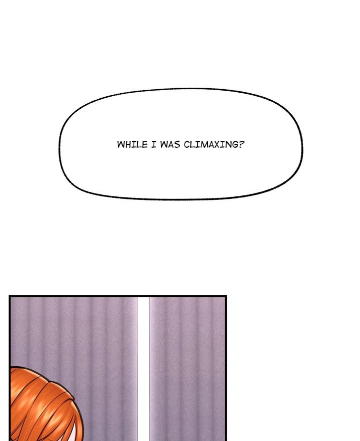 18+ Hypnotist Security Guard Chapter 16 page 39