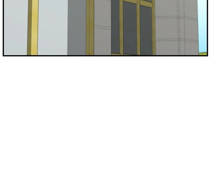 18+ Hypnotist Security Guard Chapter 16 page 55