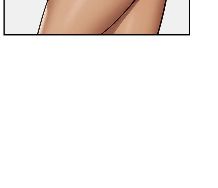 18+ Hypnotist Security Guard Chapter 16 page 69