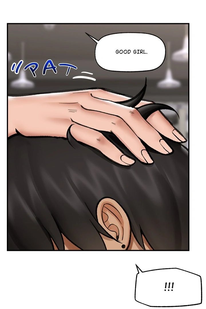 18+ Hypnotist Security Guard Chapter 19 page 65
