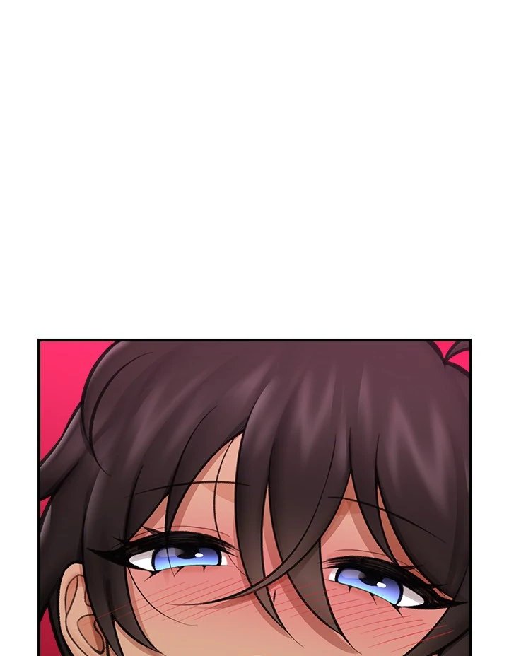 18+ Hypnotist Security Guard Chapter 19 page 66