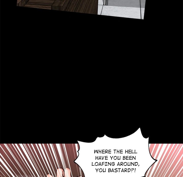 18+ Hypnotist Security Guard Chapter 2 page 19