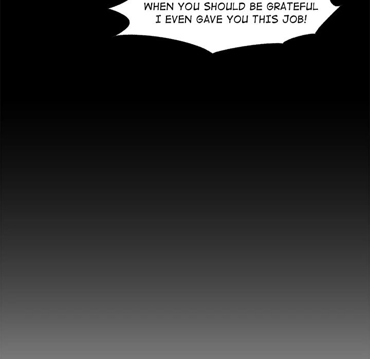 18+ Hypnotist Security Guard Chapter 2 page 23
